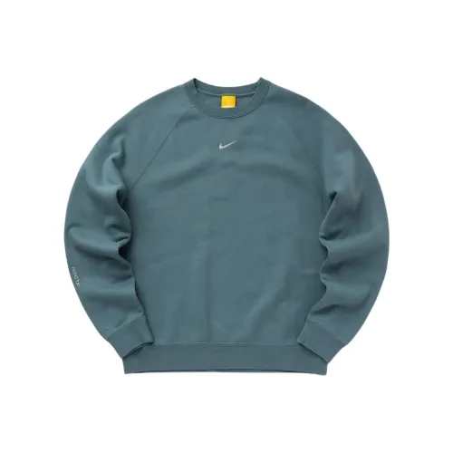 Nike Nocta Men's Fleece Cs Crew