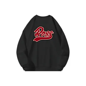 Ferrero Ross Sweatshirts Unisex