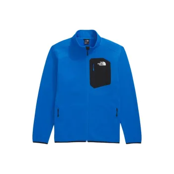 THE NORTH FACE Layered Jacket