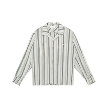 SIMPLE PROJECT Shirts Unisex