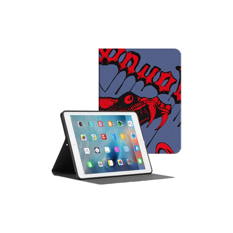 YIBAOBAO Tablet Protective Cases-17