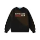 Black-Red