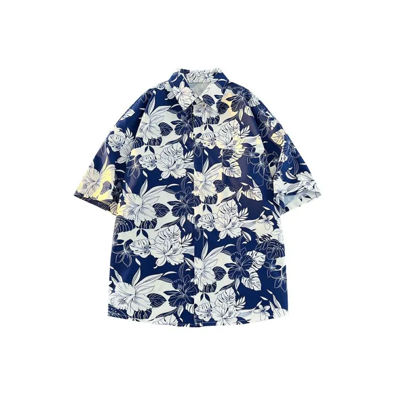 Izexx Shirts Unisex-0