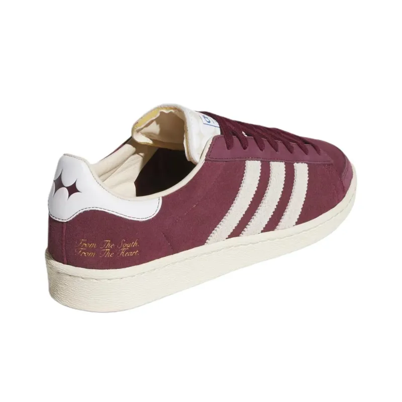 Adidas Jabbar Low Bstn Fc Bayern Munich-3