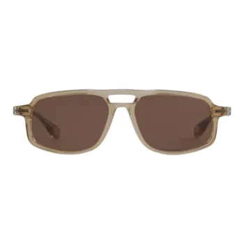 Factory900 Pilot frame Sunglasses