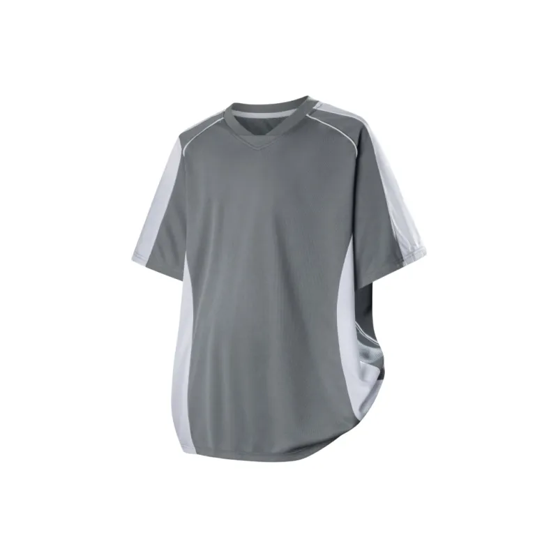 KADAKADA SUITE Polo Shirt Unisex-14