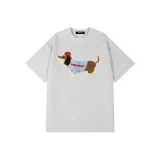 Gray (100% cotton)