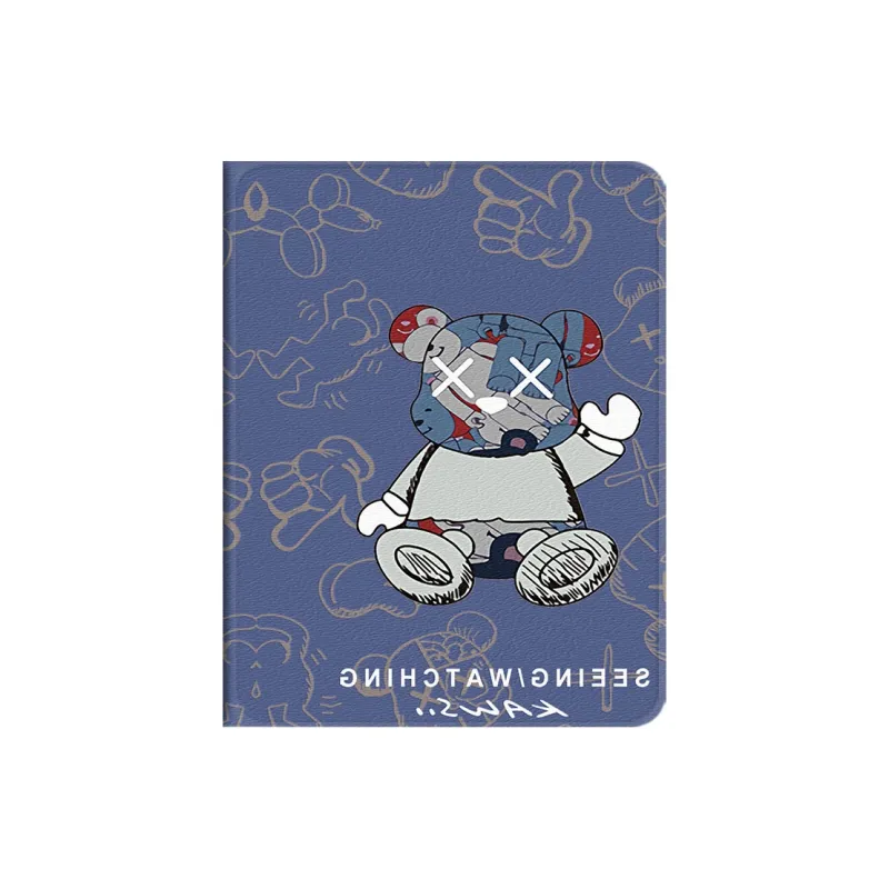 YIBAOBAO Tablet Protective Cases-16