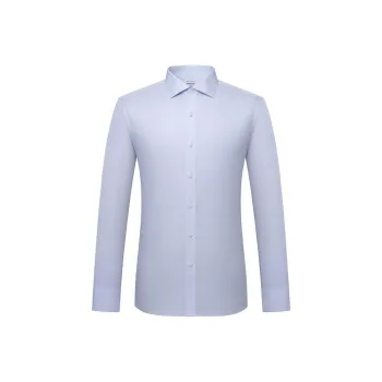 Camicissima Shirt Men's Sky Blue