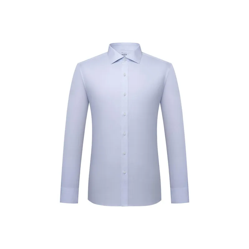 Camicissima Shirt Men's Sky Blue-0
