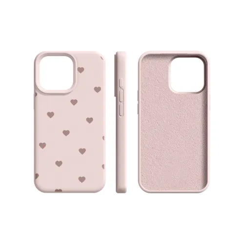 Stones Phone Cases
