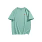Aqua Green