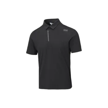 HELLY HANSEN Polo Shirts Men