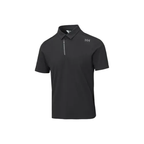 HELLY HANSEN Polo Shirts Men