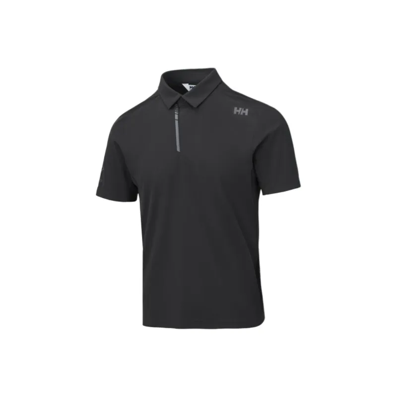 HELLY HANSEN Polo Shirts Men-2