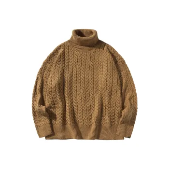 PSO Brand Sweaters Unisex