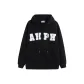 Black (Fleece-Lined)