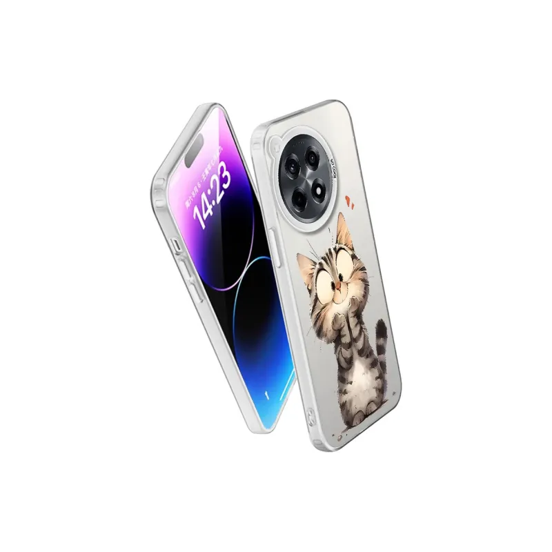 Baochengbao Phone Cases-17