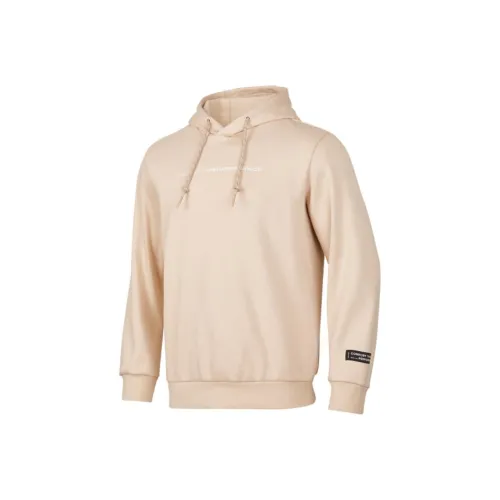 Skechers Comfort Sports Series Sweatshirt Men's Smoke Gray