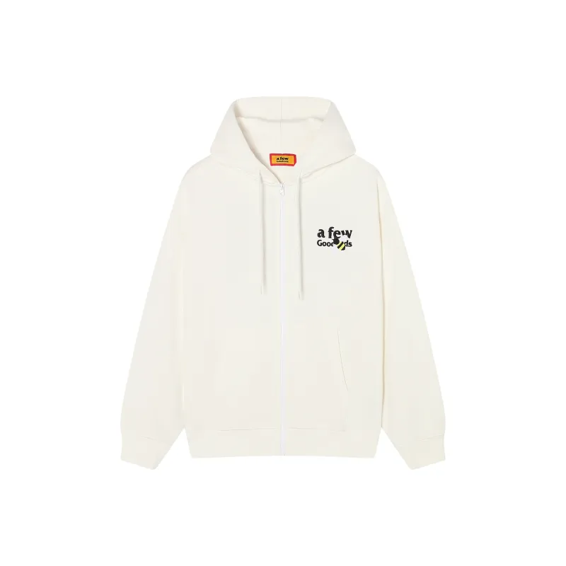 AFGK Sweatshirts Unisex-2