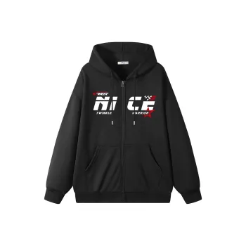 WARRIOR Sweatshirts Unisex