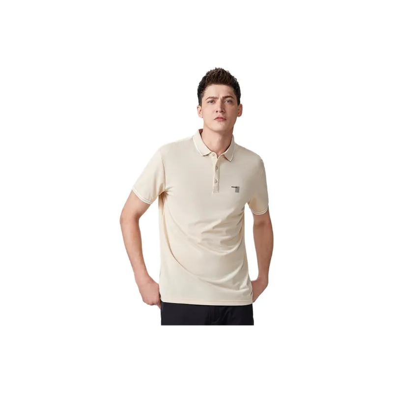 SUNDANCE T Shirts Men-0