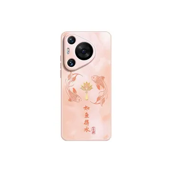 Lingtao Phone Cases
