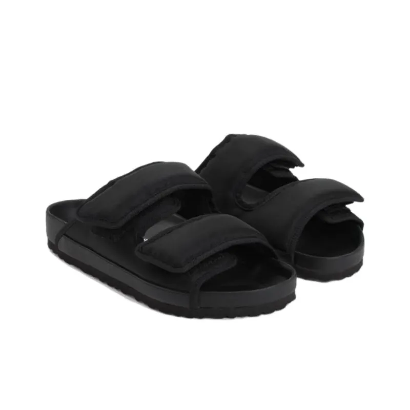 Birkenstock Cosny Double strap Slides-3