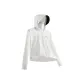 Frost Milk White (Women's)