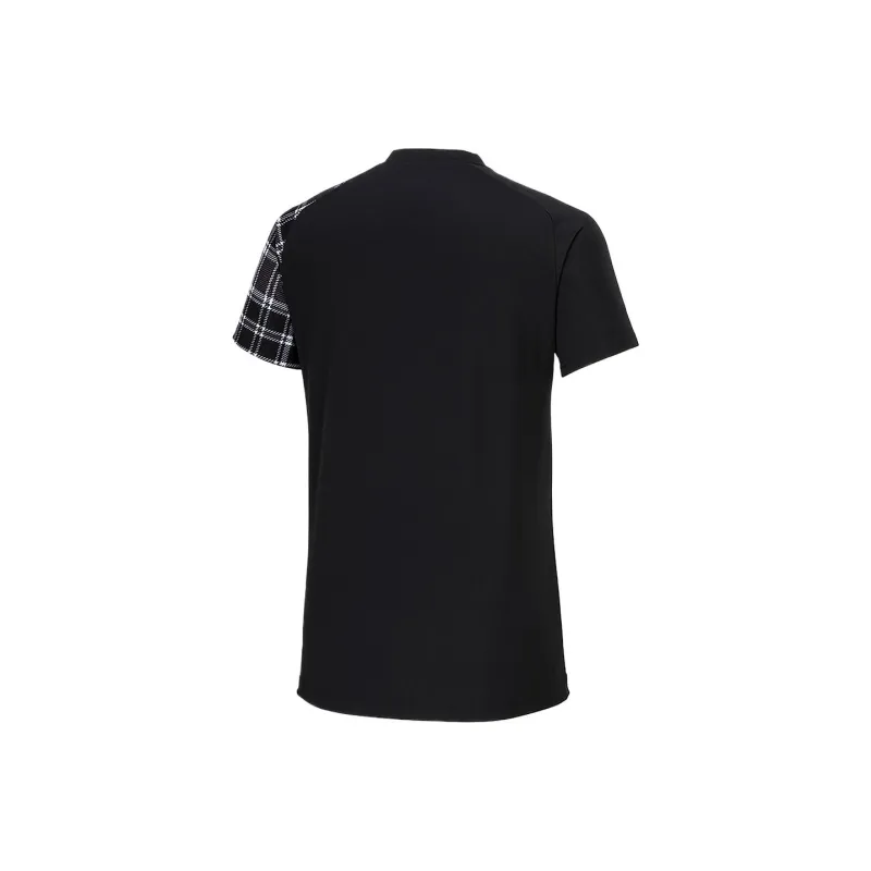Mizuno Volleyball Jersey Unisex-22