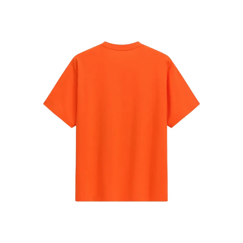 GAP MTSS Collaboration T Shirt Unisex-4