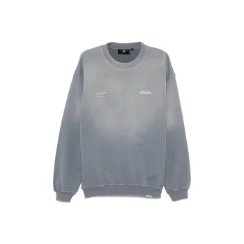 REPRESENT Patron Of The Club Sweatshirt