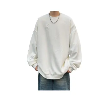 RAP PANDA Sweatshirts Unisex