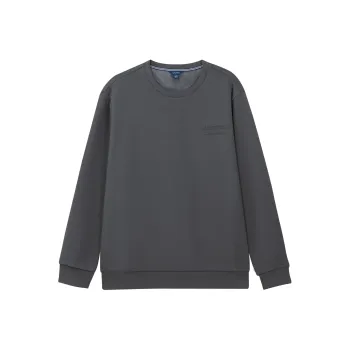 NAUTICA Sweatshirts Men
