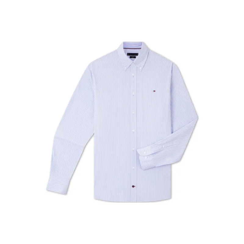 Tommy Hilfiger Shirts Men-2