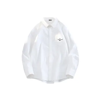 MINISO Shirts Unisex