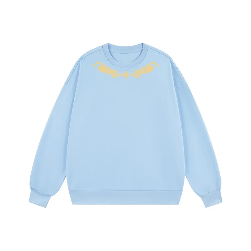 HONOR OF KINGS Sweatshirt Unisex-21