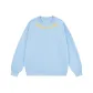 Carolina Blue[Spring Fall Regular Edition]