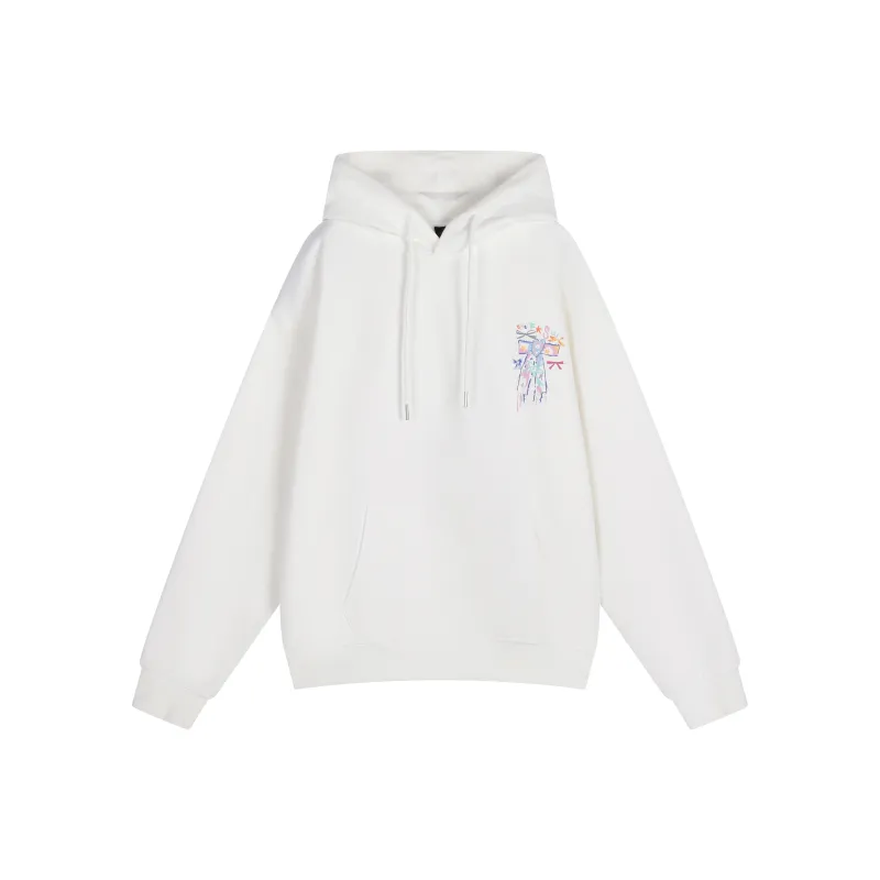 FKSW Sweatshirts Unisex-4