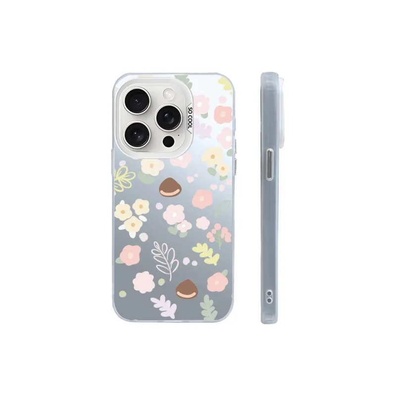 ZHENGGUANG Phone Cases-1
