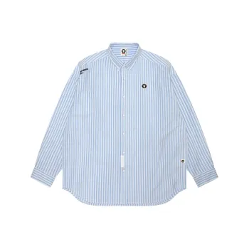 Aape Shirts Men