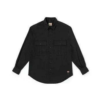 Dickies Shirts Unisex
