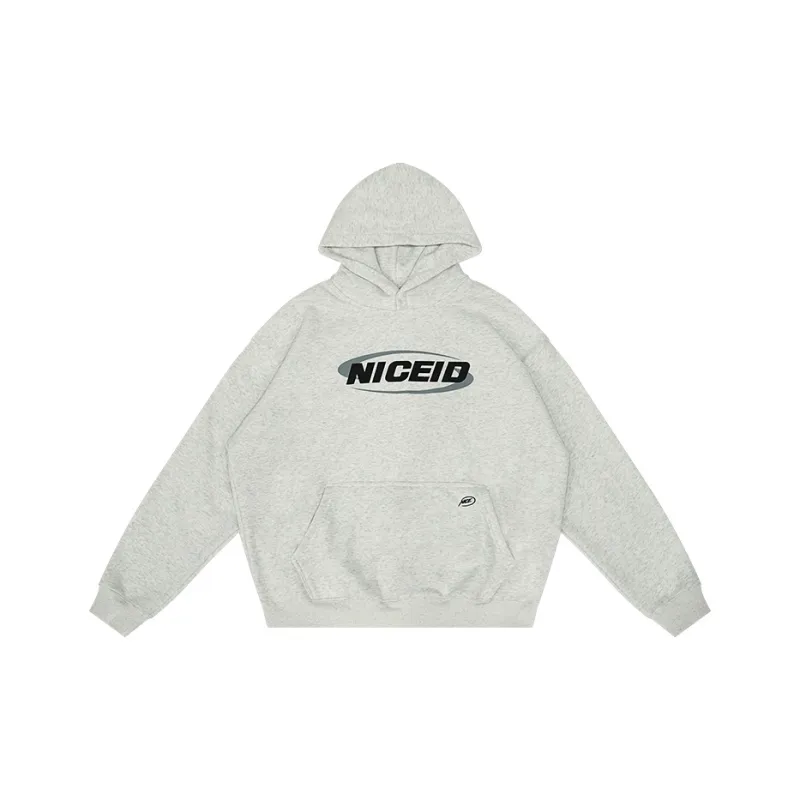 NICEID Sweatshirts Unisex-4