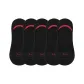 Black 5 Pack