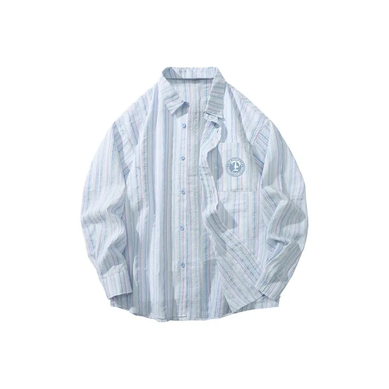 FAX FOR FMACM Shirts Unisex-2
