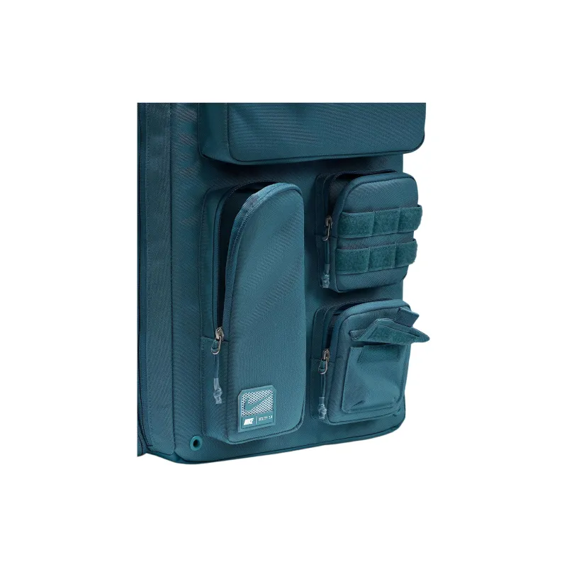Nike Utility Elite Backpack 37L-7