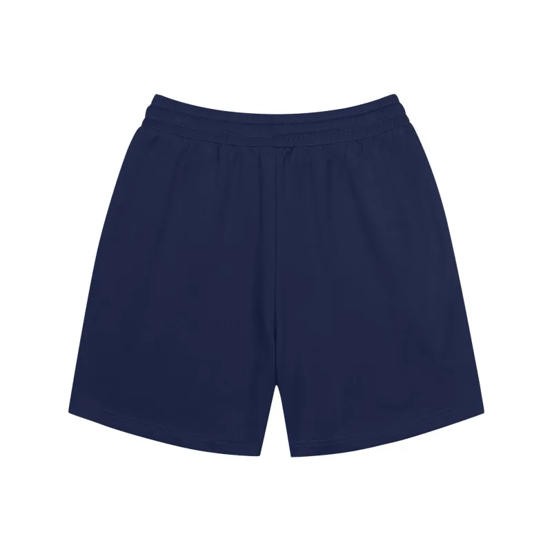 TIP OFF Casual Shorts Unisex-1