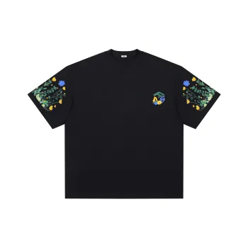 FASTFISH T Shirts Unisex
