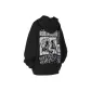 Black-Fleece-Lined