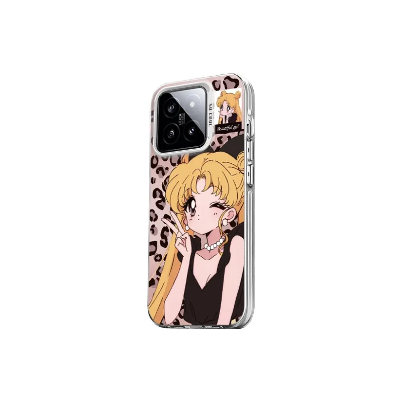 Tronic Danone Phone Cases-2